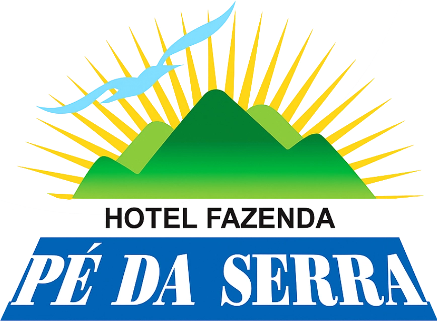 Hotel Fazenda Pé da Serra